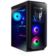 Location PC Gamer ACER PO7-660 U9-285K 64Go 2To RTX5090