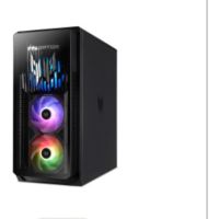 Location PC Gamer ACER PO5-660 U7-265F 32Go 1To RTX5080