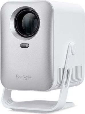 Hub USB C ACER MR.JYQ11.002