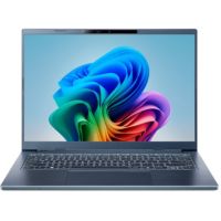 Location Ordinateur portable ACER Aspire 14 IA A14-11M-X21C Copilot +