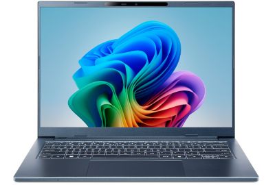 Ordinateur portable ACER Aspire A14-11M-X21C