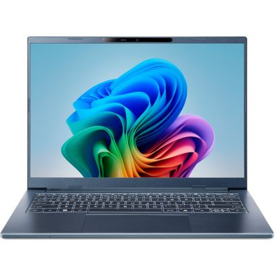 Location Ordinateur portable ACER Aspire 14 IA A14-11M-X21C Copilot +