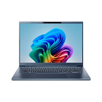 ACER Aspire 14 IA A14-11M