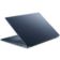 Location Ordinateur portable ACER Aspire 14 IA A14-11M-X21C Copilot +