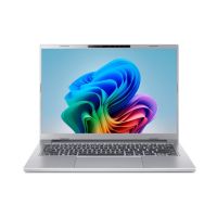 Location Ordinateur portable ACER Aspire A14-61M-R74Y Copilot +