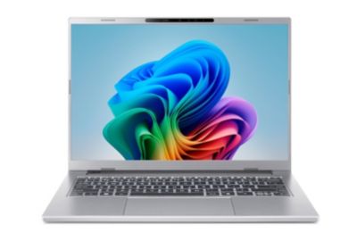 Ordinateur portable ACER Aspire A14-61M-R74Y