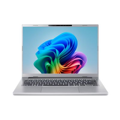 Location Ordinateur portable ACER Aspire A14-61M-R74Y Copilot +