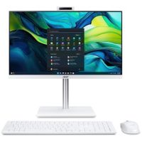 Location Ordinateur tout-en-un ACER Aspire C24A-GRPL