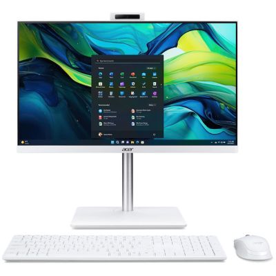 Location Ordinateur tout-en-un ACER Aspire C24A-GRPL