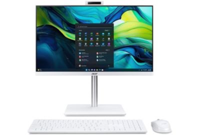 Ordinateur tout-en-un ACER Aspire C24A-GRPL