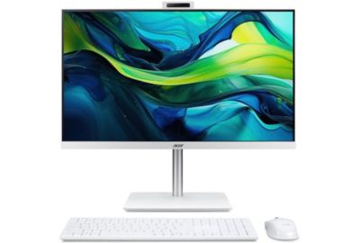 Ordinateur tout-en-un ACER Aspire C27A-GRPL