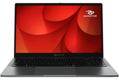 Ordinateur portable PACKARD BELL PB15-32P-C3NN