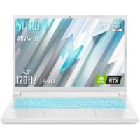 Location PC Gamer ACER Nitro V 14 ANV14-61-R03E