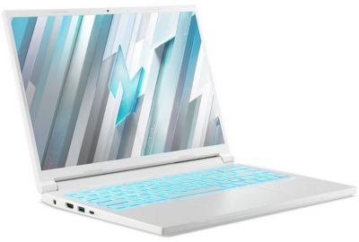 PC Gamer ACER Nitro V 14 ANV14-61-R03E