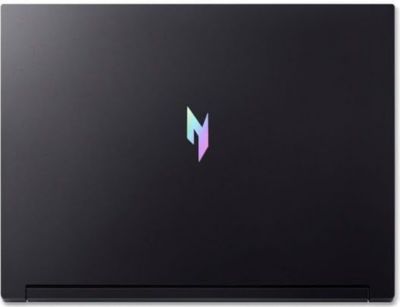 Hub USB C ACER NH.QYYEF.005