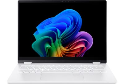 Ordinateur portable ACER Swift SFE14-51T-741C
