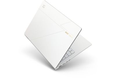 Ordinateur portable ACER Swift SFE14-51T-741C