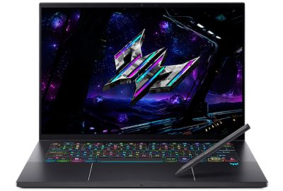 PC Gamer ACER Triton 14 AI PT14-52T