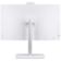 Location Ordinateur tout-en-un ACER Aspire C 27 C27A-GRPL