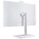 Location Ordinateur tout-en-un ACER Aspire C 27 C27A-GRPL
