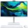 Location Ordinateur tout-en-un ACER Aspire C 27 C27A-GRPL