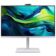 Location Ordinateur tout-en-un ACER Aspire C 27 C27A-GRPL