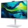 Location Ordinateur tout-en-un ACER Aspire C 27 C27A-GRPL