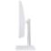 Location Ordinateur tout-en-un ACER Aspire C 27 C27A-GRPL