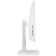 Location Ordinateur tout-en-un ACER Aspire C 27 C27A-GRPL