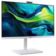 Location Ordinateur tout-en-un ACER Aspire C 27 C27A-GRPL