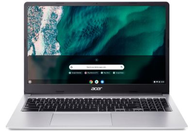 Chromebook ACER CB315-4H-C8Q3