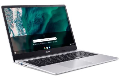 Chromebook ACER CB315-4H-C8Q3