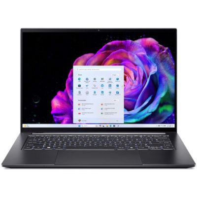 Location Ordinateur portable ACER Swift SFX14-61G-R7AP