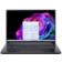 Location Ordinateur portable ACER Swift SFX14-61G-R7AP