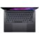 Location Ordinateur portable ACER Swift SFX14-61G-R7AP