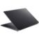 Location Ordinateur portable ACER Swift SFX14-61G-R7AP