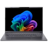 Location Ordinateur portable ACER Aspire 16 AI A16-52M-996G Copilot +