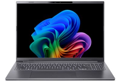 Ordinateur portable ACER Aspire A16-52M-996G