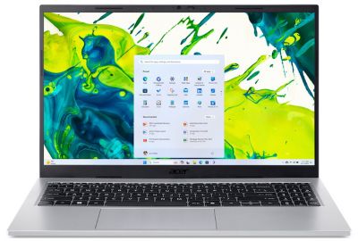 Ordinateur portable ACER AG15-72P-54UU