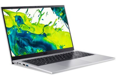 Ordinateur portable ACER AG15-72P-54UU