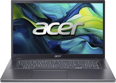 Ordinateur portable ACER Acer Aspire 17 A17-51M-97CP