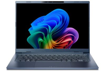 Ordinateur portable ACER Swift SFG14-75-74CH
