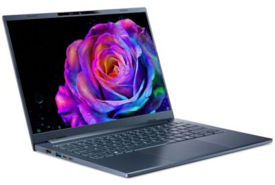 Ordinateur portable ACER Swift SFG14-75-74CH