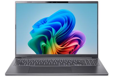 Ordinateur portable ACER Aspire A16-61M-R7V1