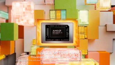 Voir la vidéo pour Ordinateur portable ACER Aspire A16-61M-R7V1 Copilot +