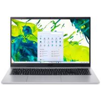 Location Ordinateur portable ACER AG15-72P-566X