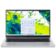 Location Ordinateur portable ACER AG15-72P-566X