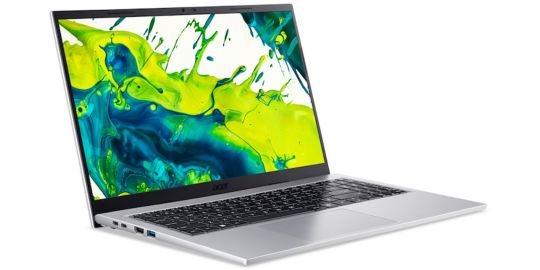 Ordinateur portable ACER AG15-72P-566X