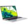 Location Ordinateur portable ACER AG15-72P-566X