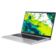 Location Ordinateur portable ACER AG15-72P-566X